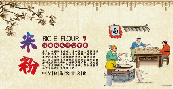 真材实料工装  