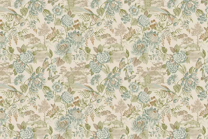 背景墙现代简约外