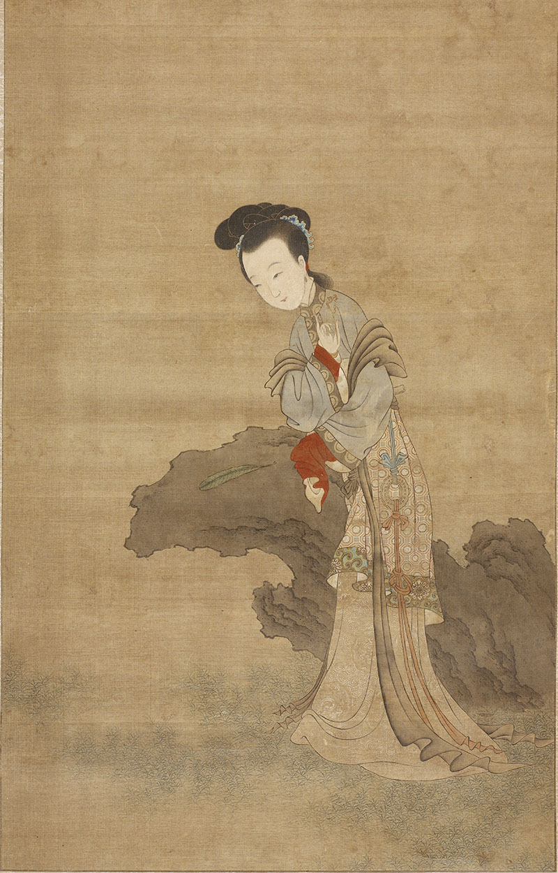 背景墙现代简约可