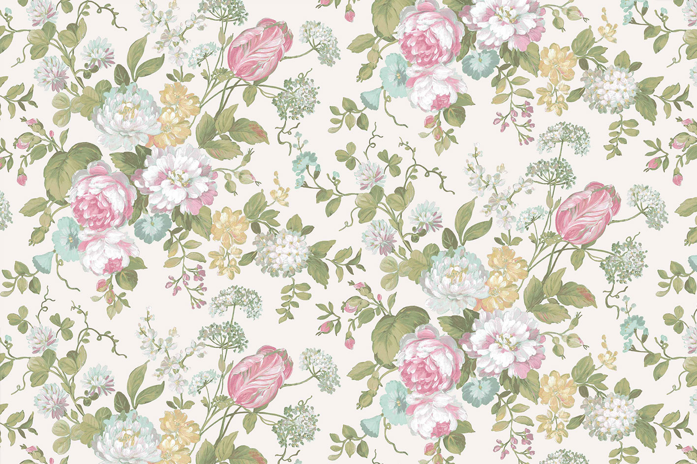 外网下载图案可拼