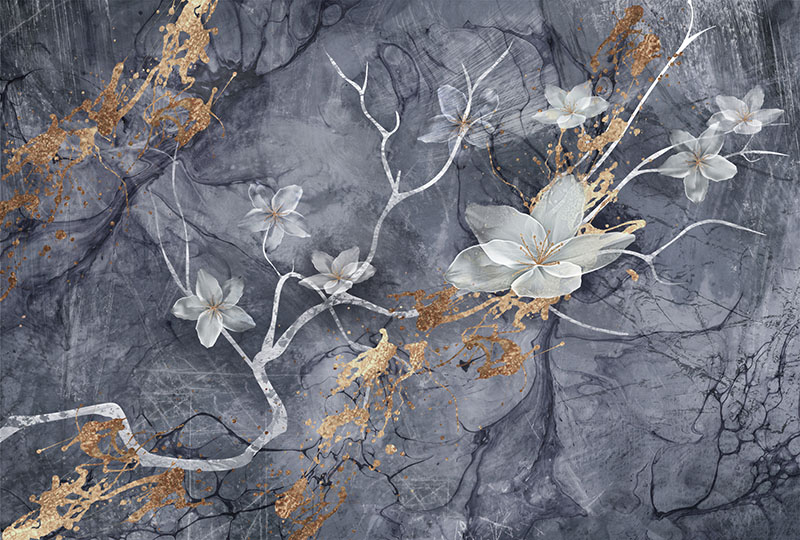 外网下载图案现代