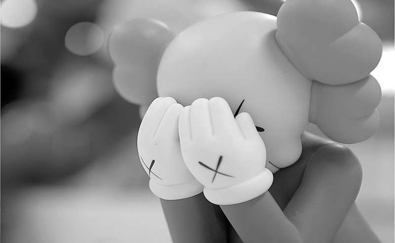 外网下载图案场景