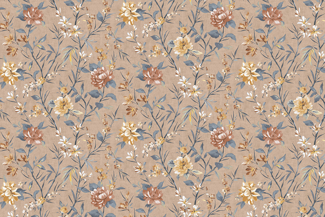 背景墙现代简约外