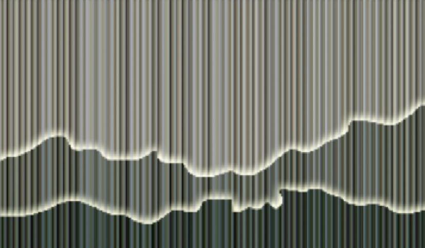 新中式3D轻奢高