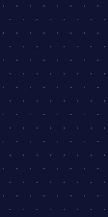 地球背景墙 火箭