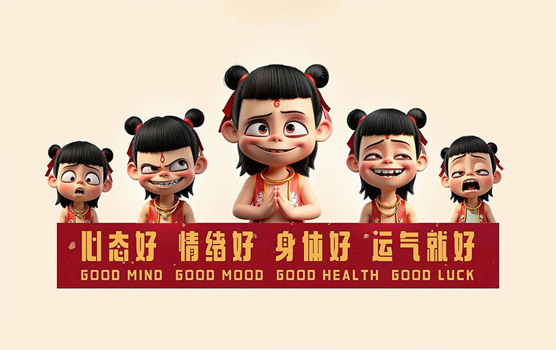 外网下载图案背景