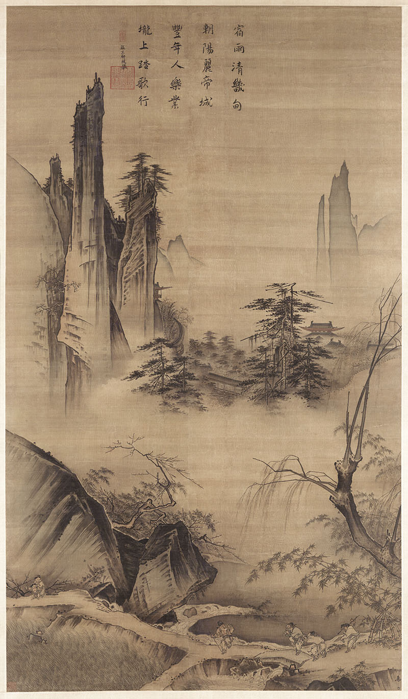 外网下载图案背景