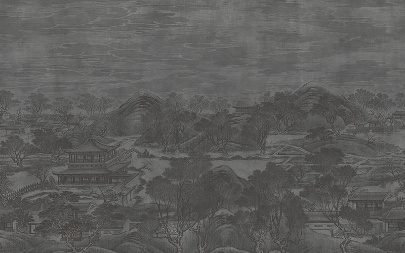 外网下载图案新中