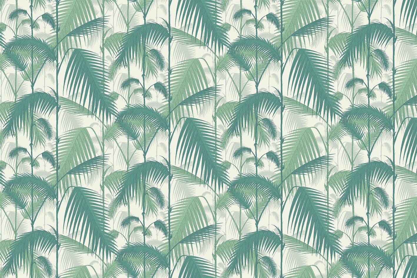 背景墙现代简约田