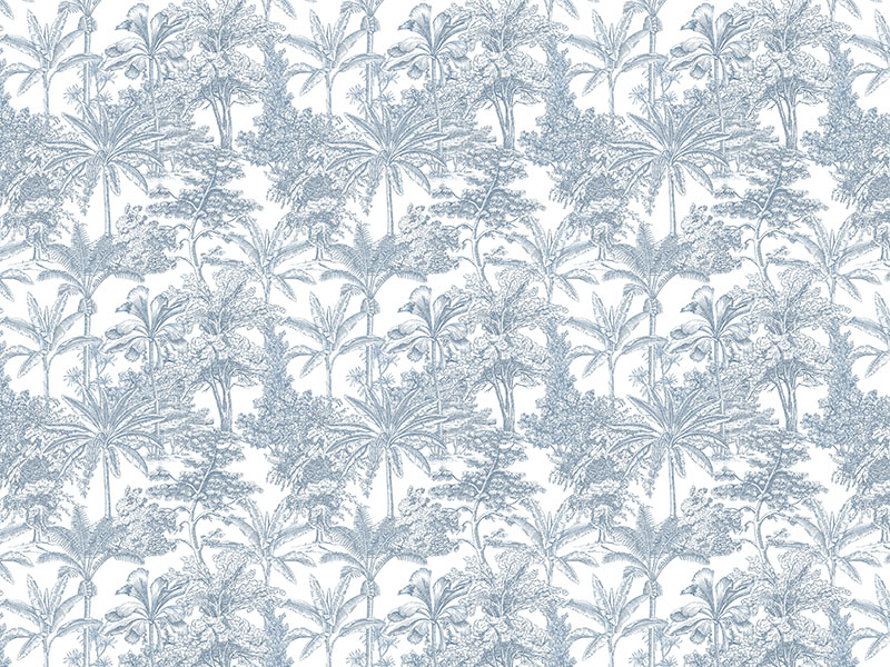 背景墙现代简约外