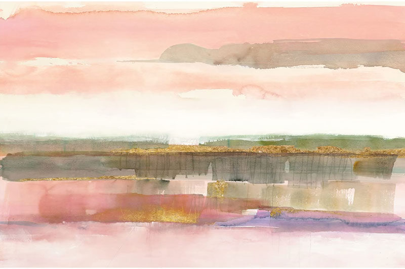 外网下载背景墙现