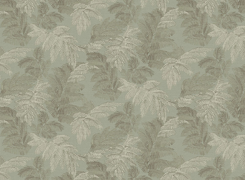 背景墙现代简约可