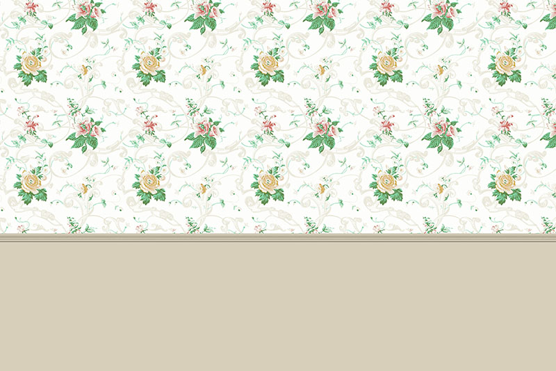 外网下载图案背景