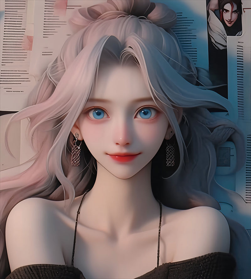 外网下载图案背景