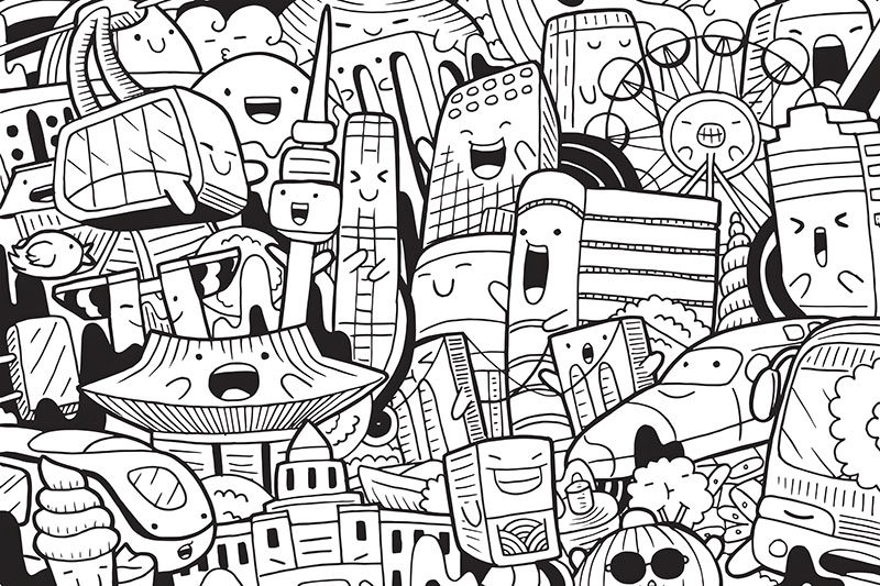 外网下载背景墙