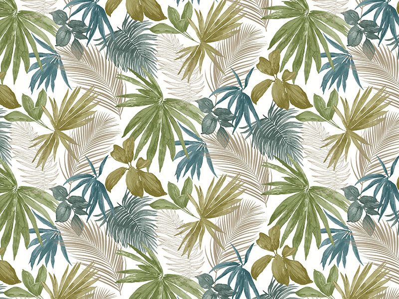 外网下载背景墙现