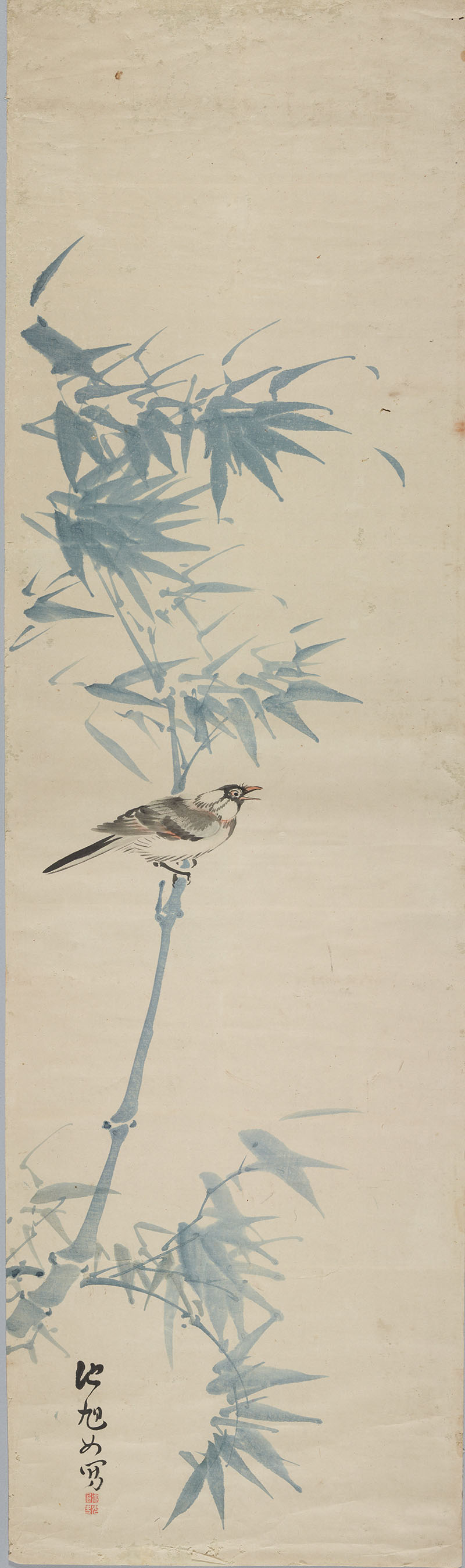 外网下载图案古画