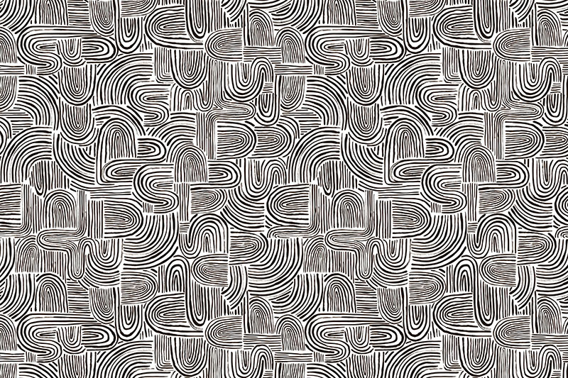 外网下载图案可拼