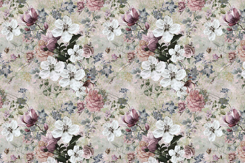 背景墙外网下载可