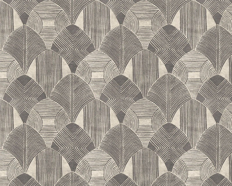 背景墙现代简约可