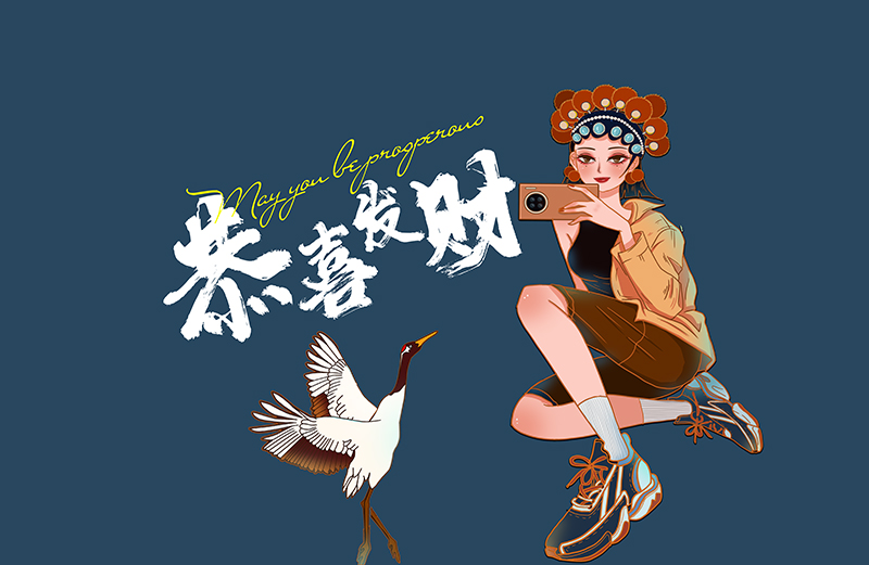现代简约背景墙工