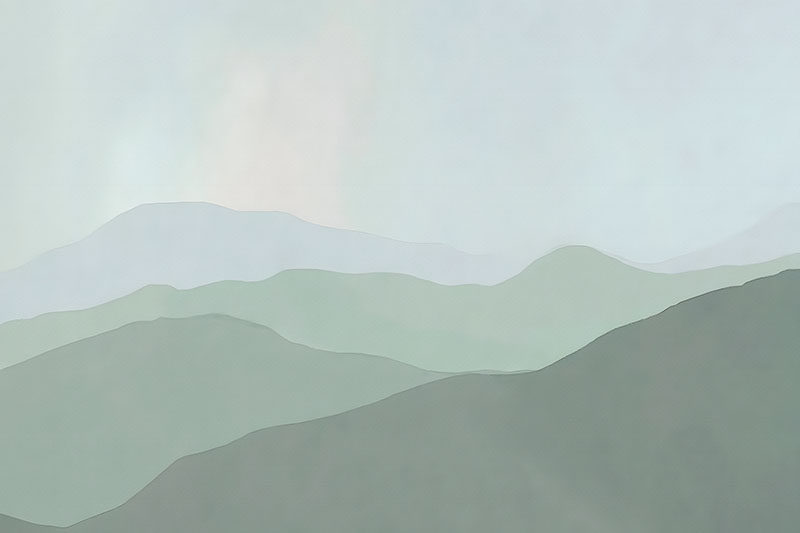 外网下载背景墙现