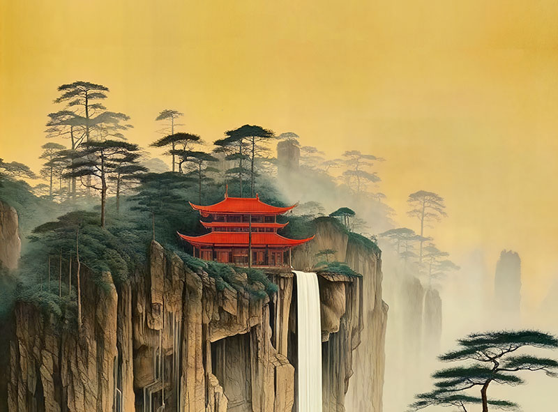 外网下载图案有点