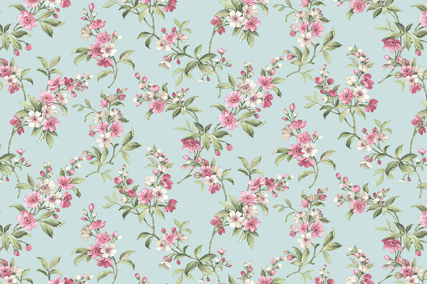 外网下载图案可拼