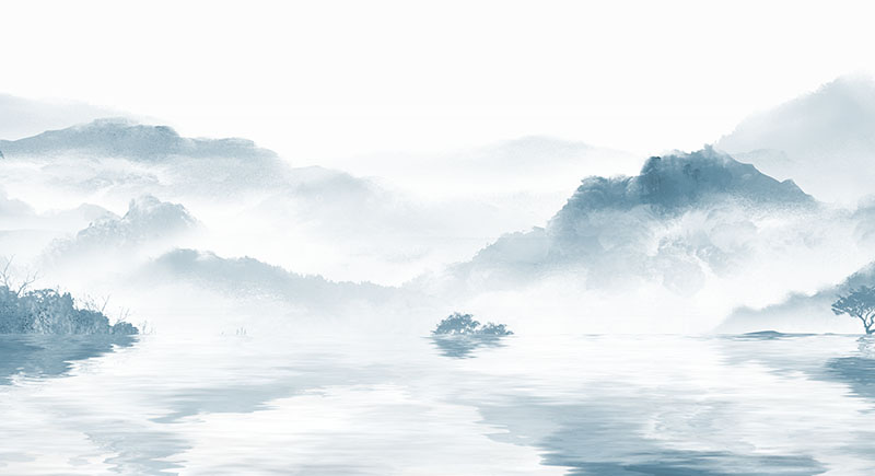 图小，有点糊 现