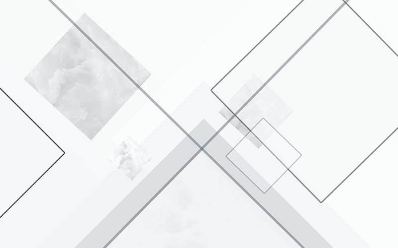 现代简约背景墙几