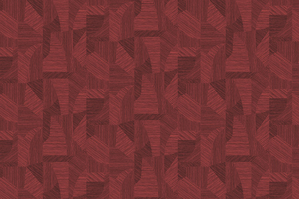 现代简约可拼接墙