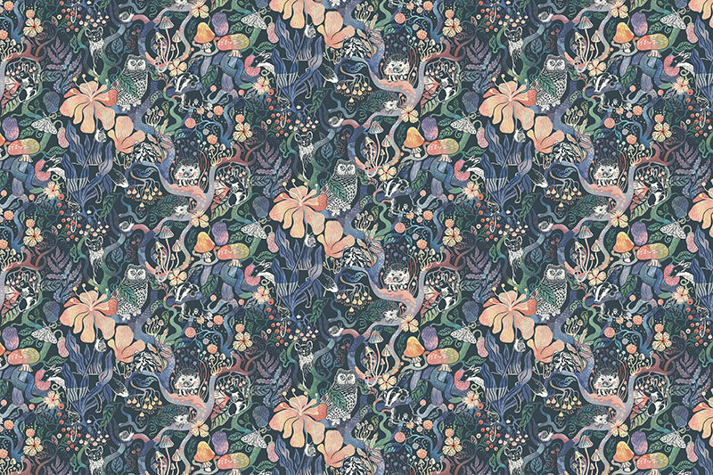 外网下载背景墙现