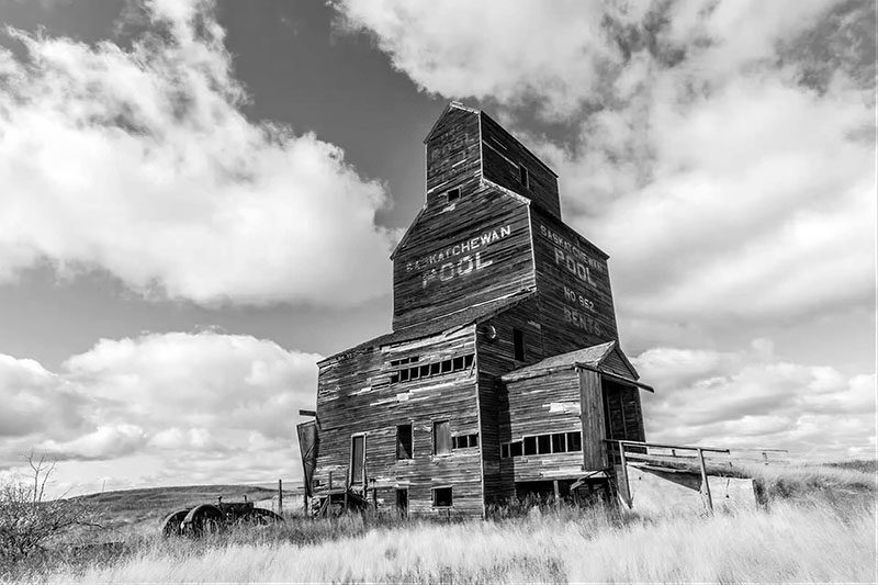 外网下载背景墙城