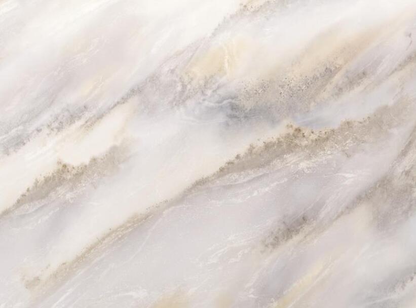 高清大理石背景背