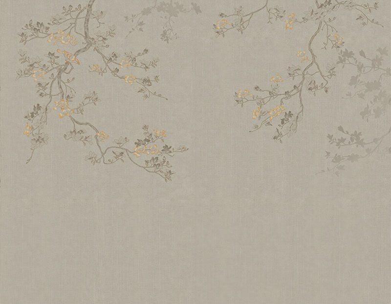 外网下载图案现代