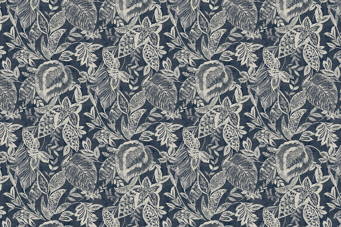 背景墙现代简约外