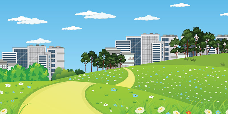 外网下载图案游乐