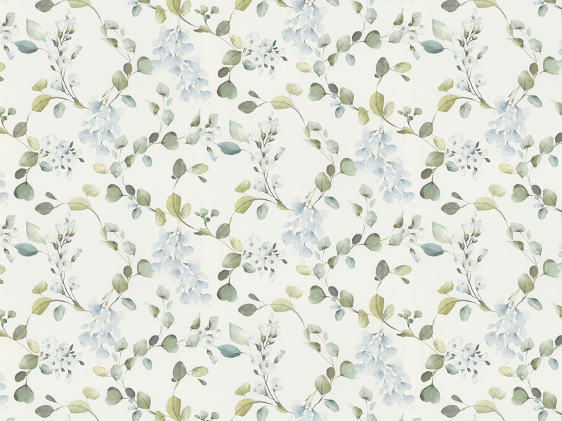 背景墙现代简约可