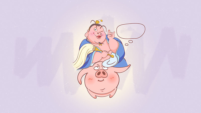 外网下载图案背景