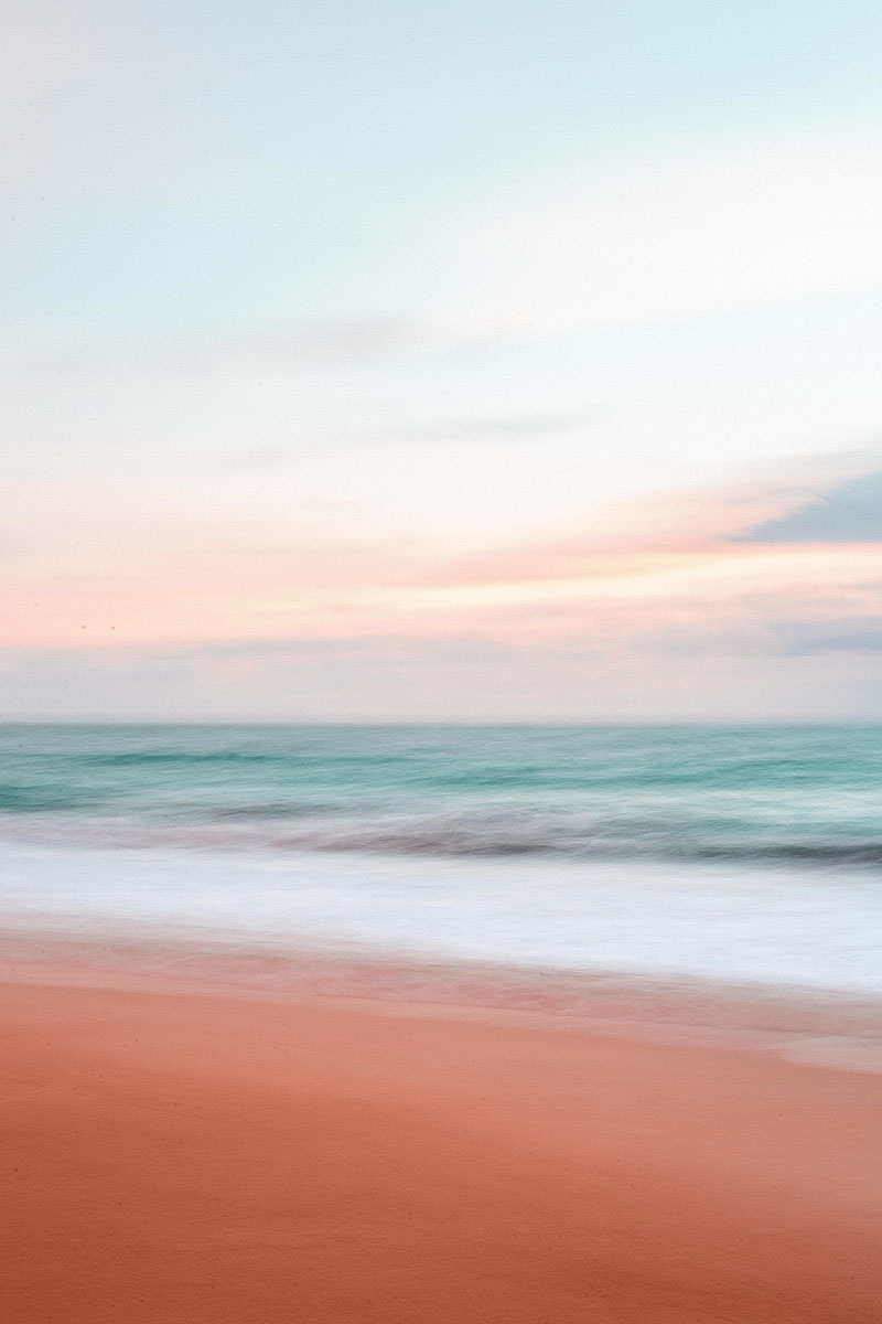 外网下载图案背景