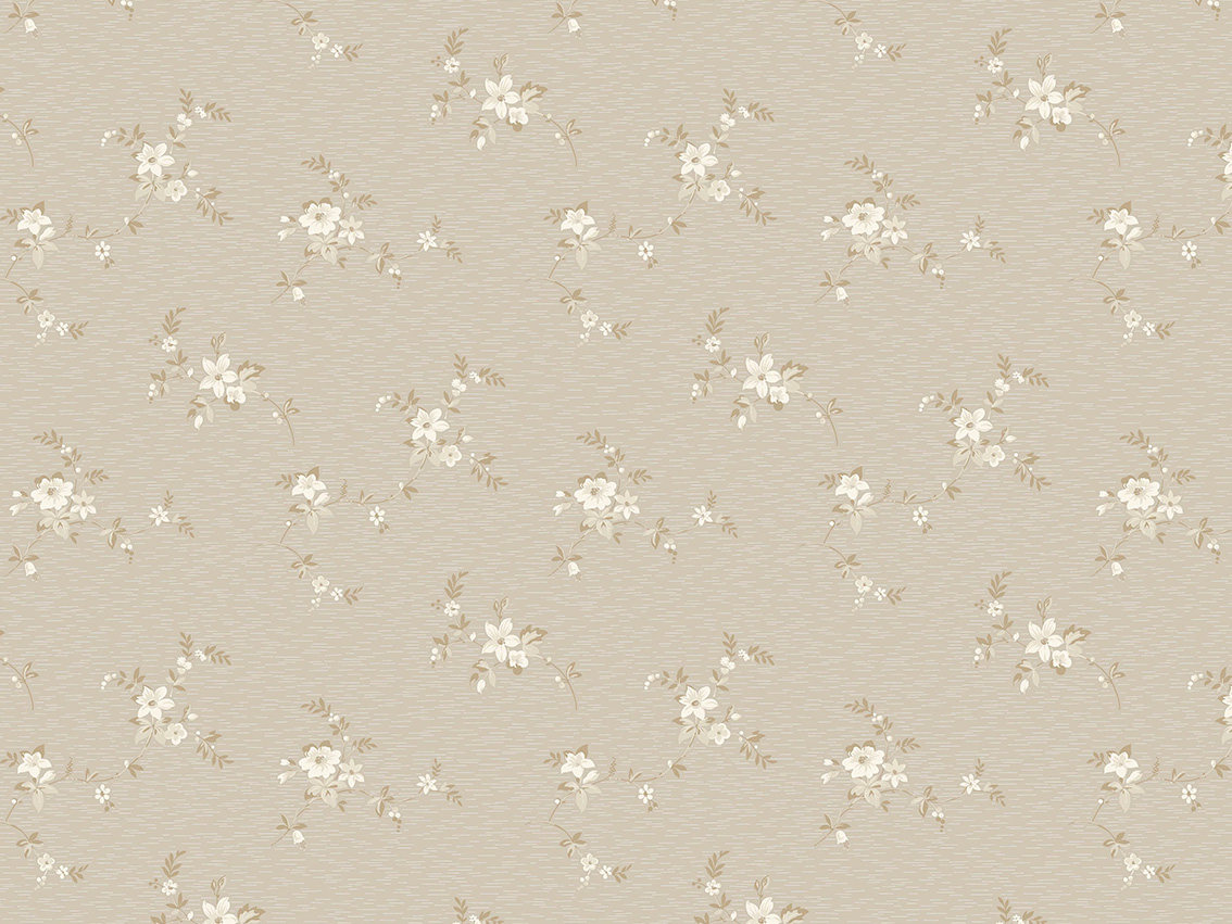 外网下载背景墙现