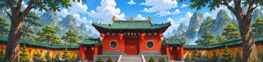 不分层现代简约新