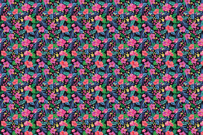 背景墙现代简约外