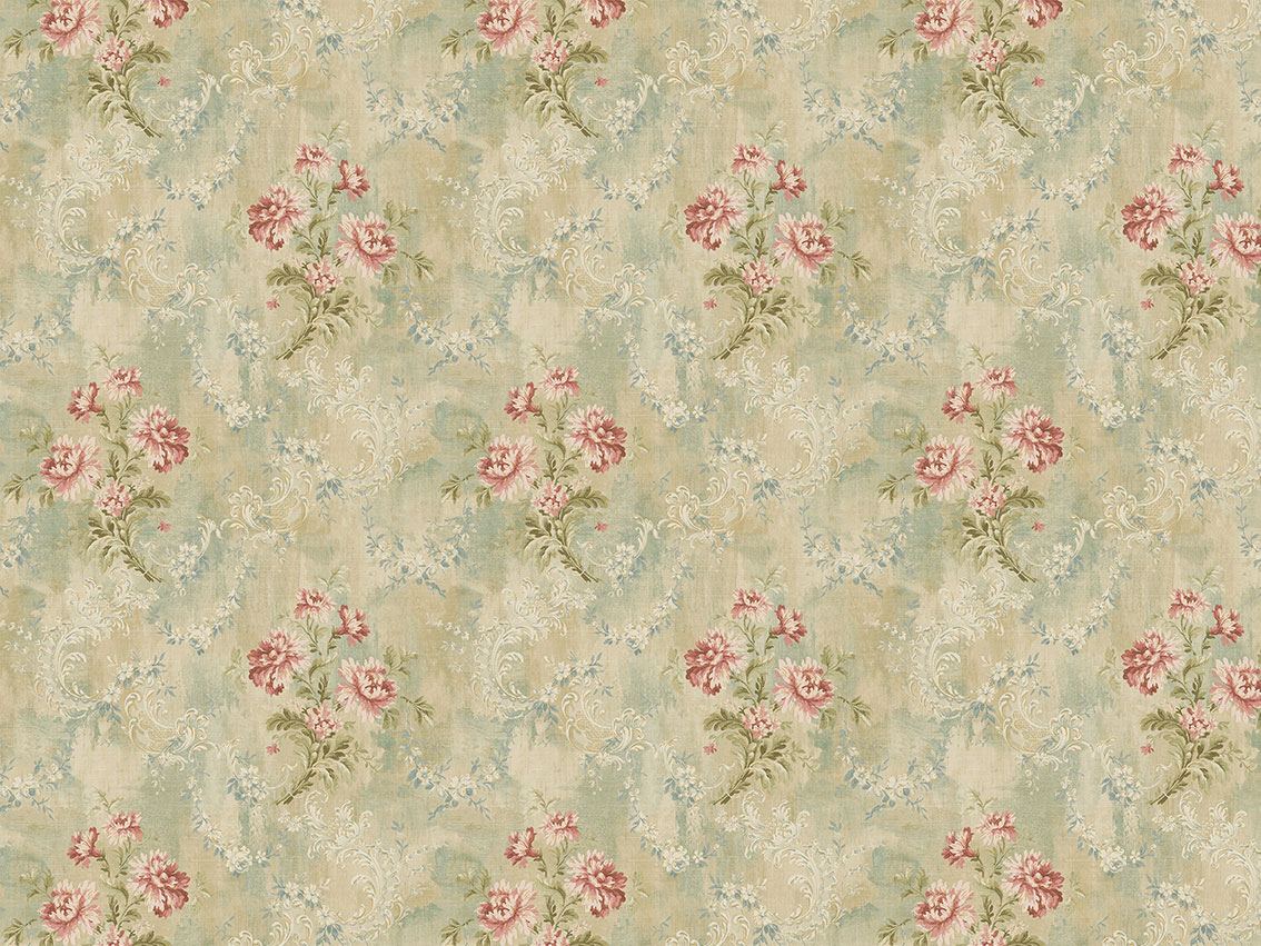 背景墙现代简约外