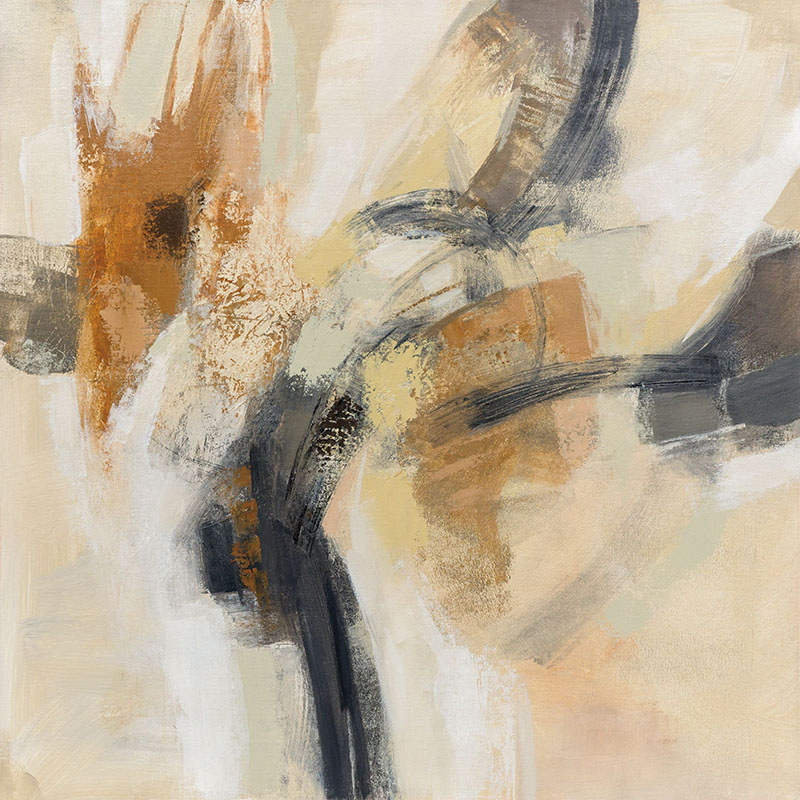 背景墙现代简约外