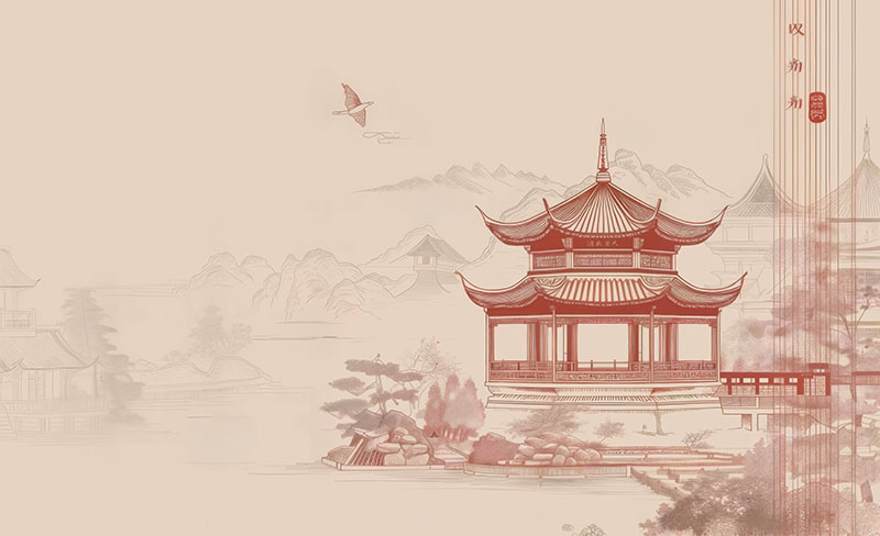 外网下载图案背景