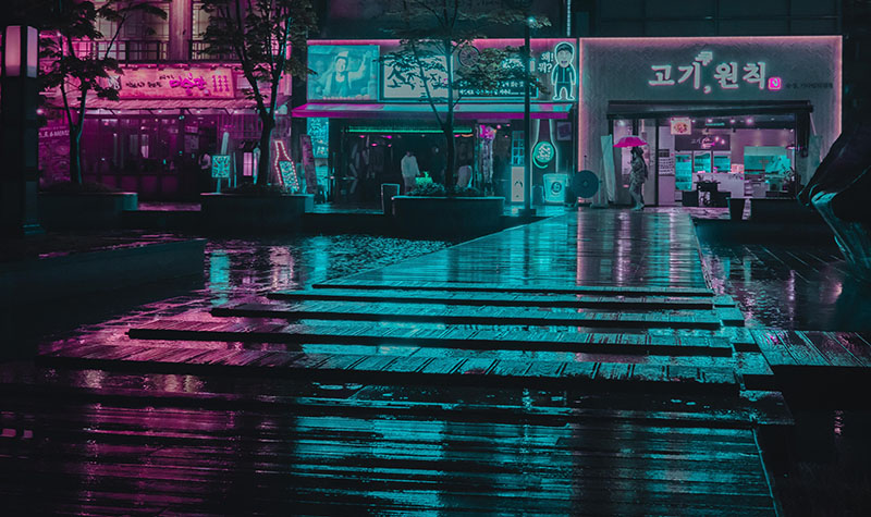 外网下载图案科幻