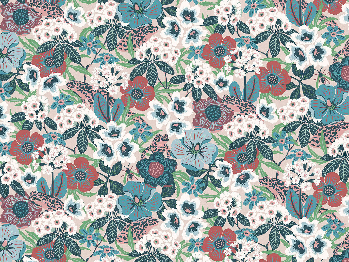 外网下载背景墙现