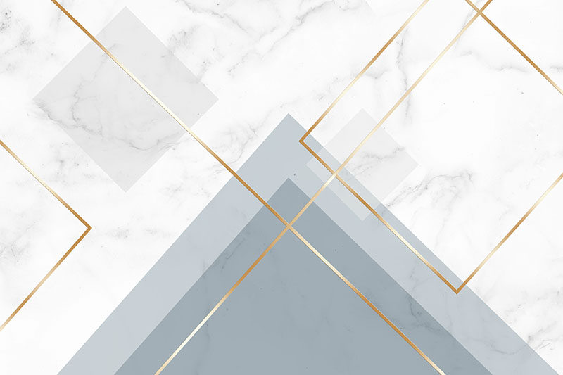 背景墙现代简约几