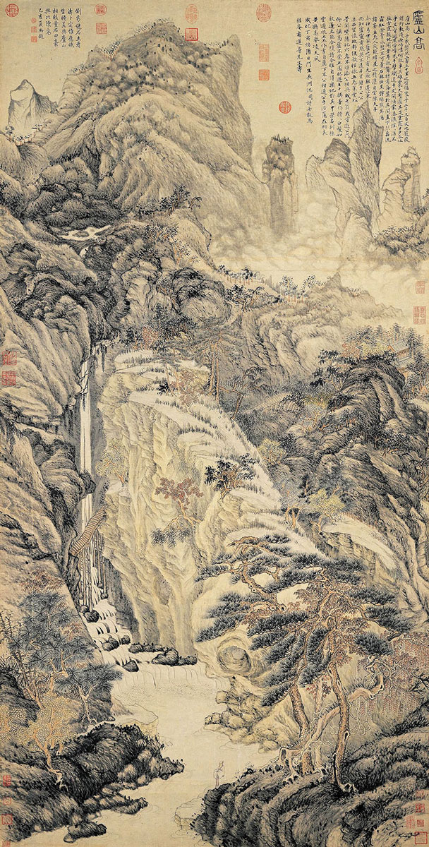 背景墙现代简约可